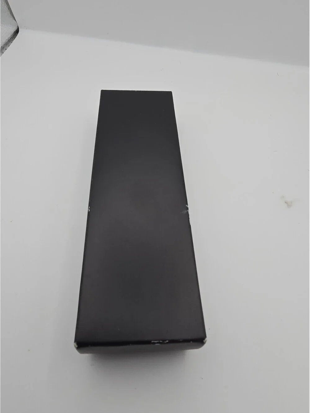 N/A new box